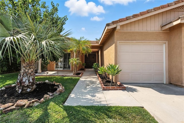 41926 Camino Casana, Temecula, CA 92592 - photo 3