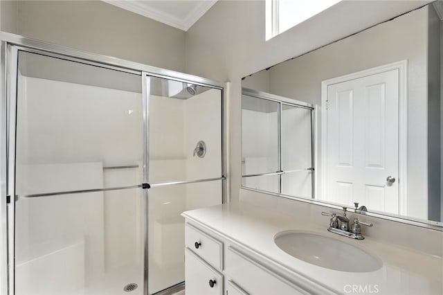 41926 Camino Casana, Temecula, CA 92592 - photo 29