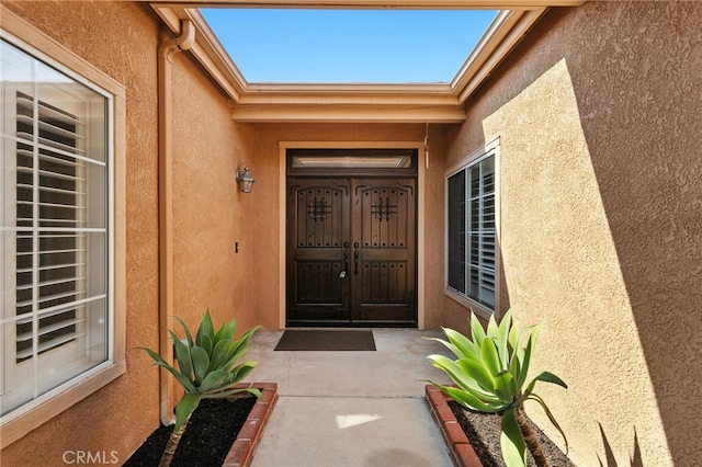 41926 Camino Casana, Temecula, CA 92592 - photo 4