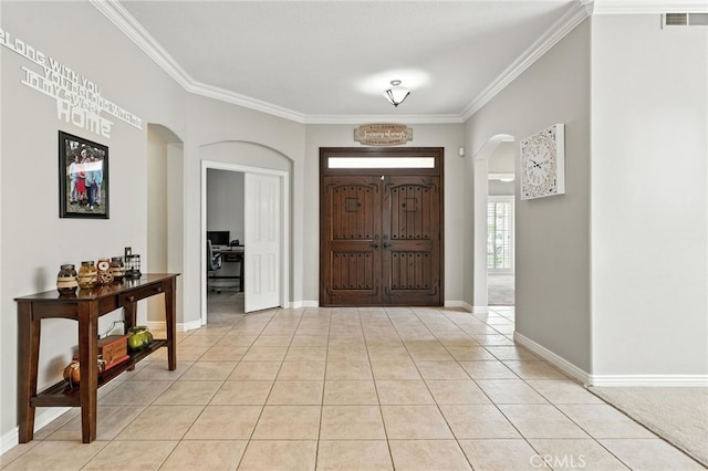 41926 Camino Casana, Temecula, CA 92592 - photo 6