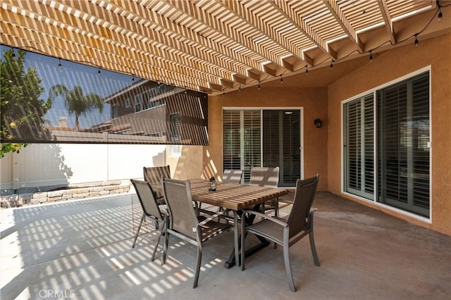 41926 Camino Casana, Temecula, CA 92592 - photo 36