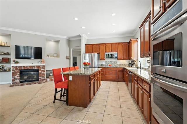 41926 Camino Casana, Temecula, CA 92592 - photo 16