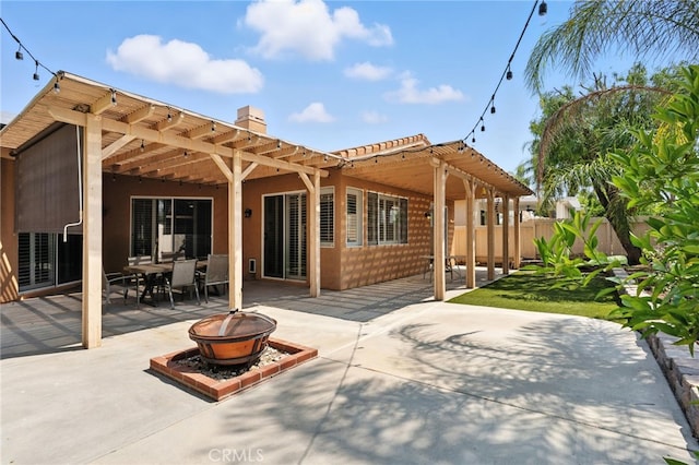 41926 Camino Casana, Temecula, CA 92592 - photo 31