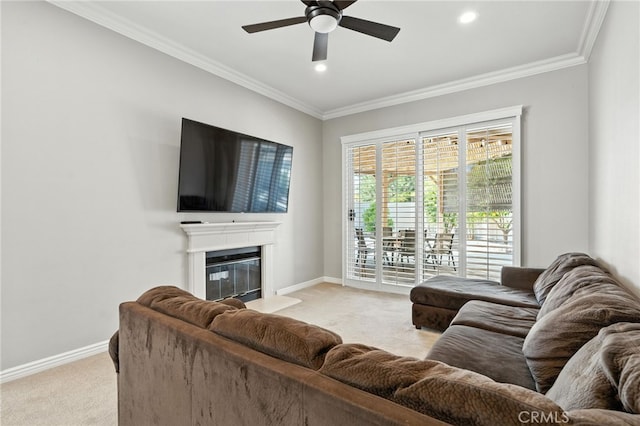 41926 Camino Casana, Temecula, CA 92592 - photo 10