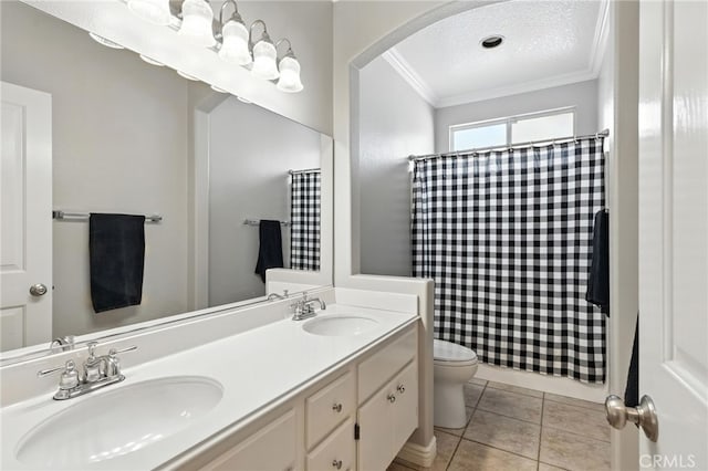 41926 Camino Casana, Temecula, CA 92592 - photo 28