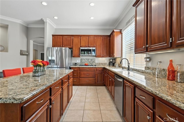 41926 Camino Casana, Temecula, CA 92592 - photo 17