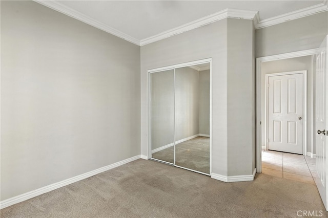 41926 Camino Casana, Temecula, CA 92592 - photo 27