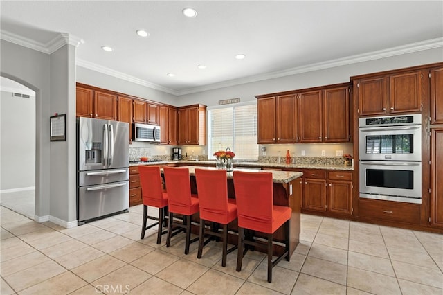 41926 Camino Casana, Temecula, CA 92592 - photo 14