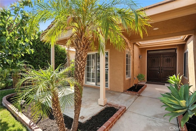 41926 Camino Casana, Temecula, CA 92592 - photo 5