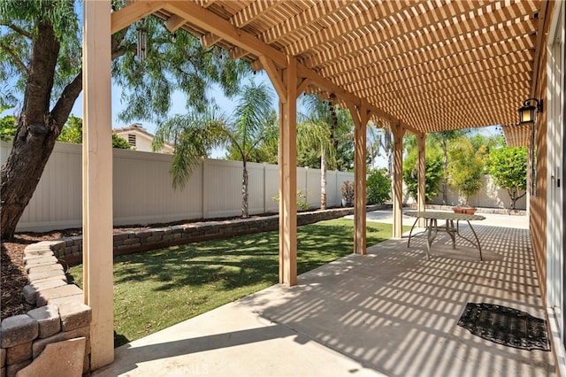 41926 Camino Casana, Temecula, CA 92592 - photo 35