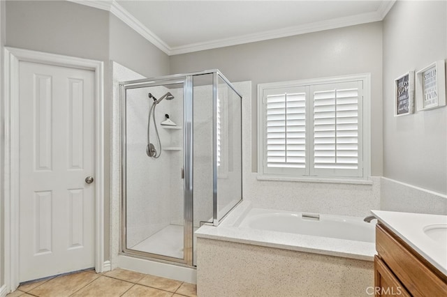 41926 Camino Casana, Temecula, CA 92592 - photo 25