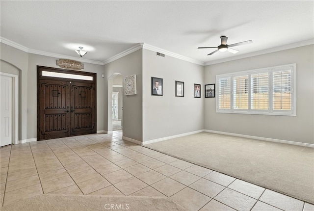 41926 Camino Casana, Temecula, CA 92592 - photo 7
