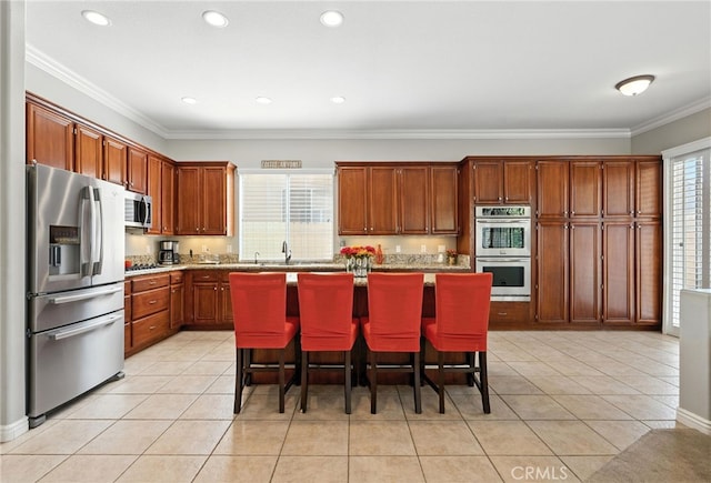41926 Camino Casana, Temecula, CA 92592 - photo 15
