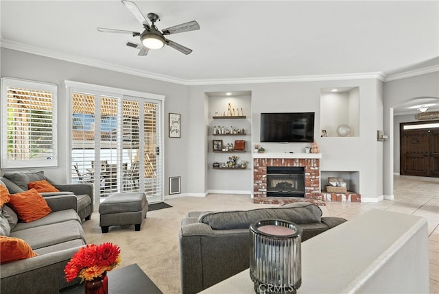 41926 Camino Casana, Temecula, CA 92592 - photo 11