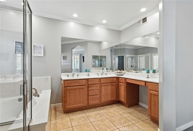 41926 Camino Casana, Temecula, CA 92592 - photo 24