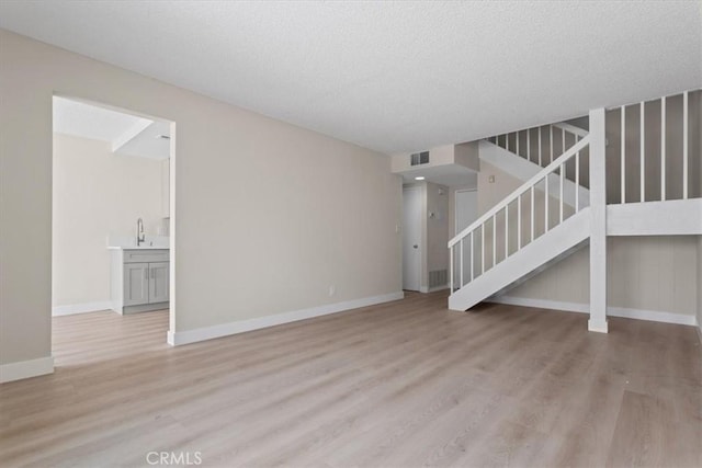 16710 Orange Ave Unit H44, Paramount, CA 90723 - photo 2