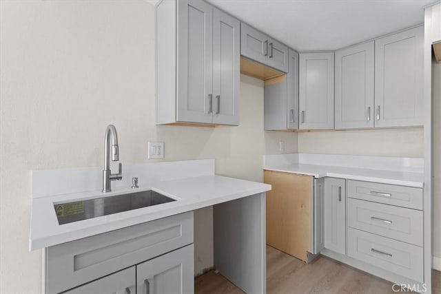 16710 Orange Ave Unit H44, Paramount, CA 90723 - photo 3