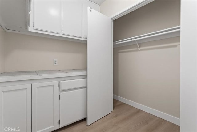 16710 Orange Ave Unit H44, Paramount, CA 90723 - photo 11