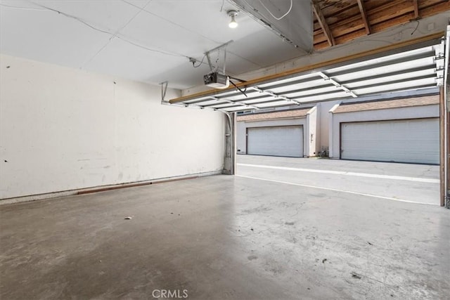 16710 Orange Ave Unit H44, Paramount, CA 90723 - photo 17