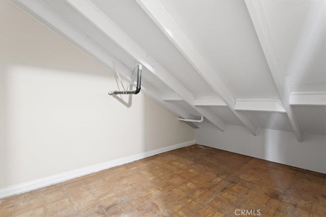 16710 Orange Ave Unit H44, Paramount, CA 90723 - photo 14