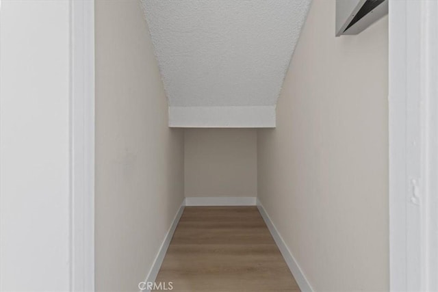 16710 Orange Ave Unit H44, Paramount, CA 90723 - photo 13