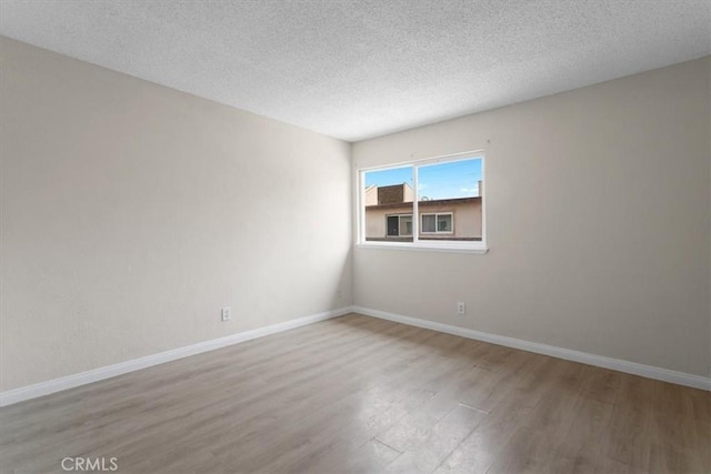 16710 Orange Ave Unit H44, Paramount, CA 90723 - photo 7