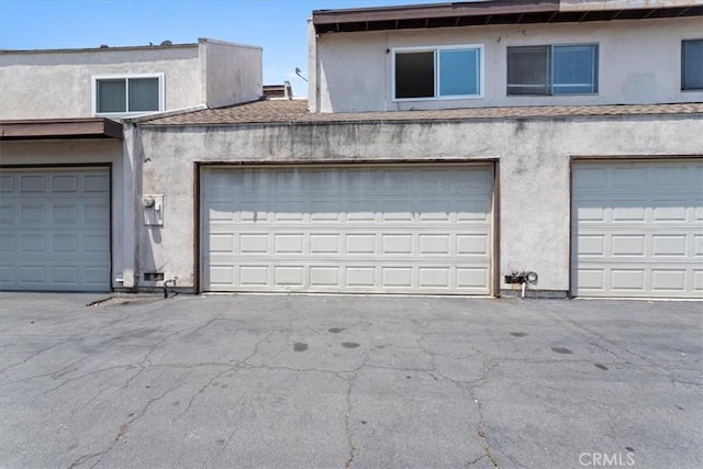 16710 Orange Ave Unit H44, Paramount, CA 90723 - photo 19