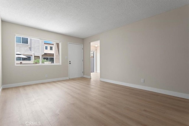 16710 Orange Ave Unit H44, Paramount, CA 90723 - photo 1