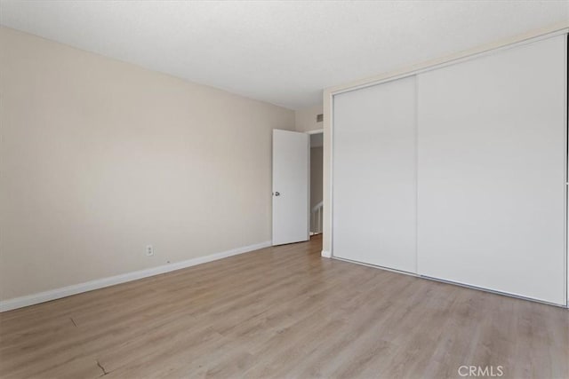 16710 Orange Ave Unit H44, Paramount, CA 90723 - photo 6