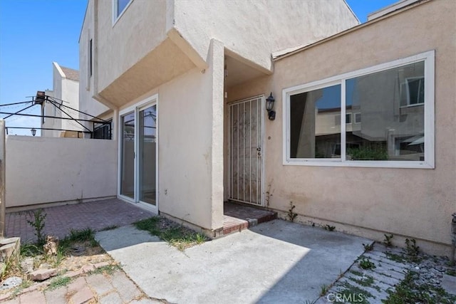 16710 Orange Ave Unit H44, Paramount, CA 90723 - photo 15