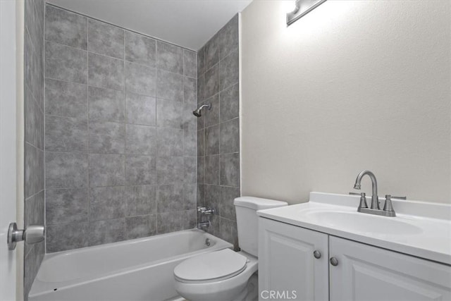 16710 Orange Ave Unit H44, Paramount, CA 90723 - photo 9