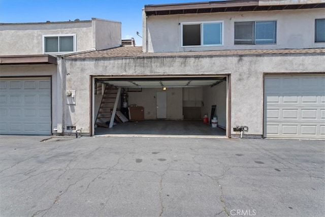 16710 Orange Ave Unit H44, Paramount, CA 90723 - photo 18