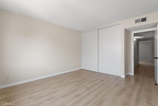 16710 Orange Ave Unit H44, Paramount, CA 90723 - photo 8