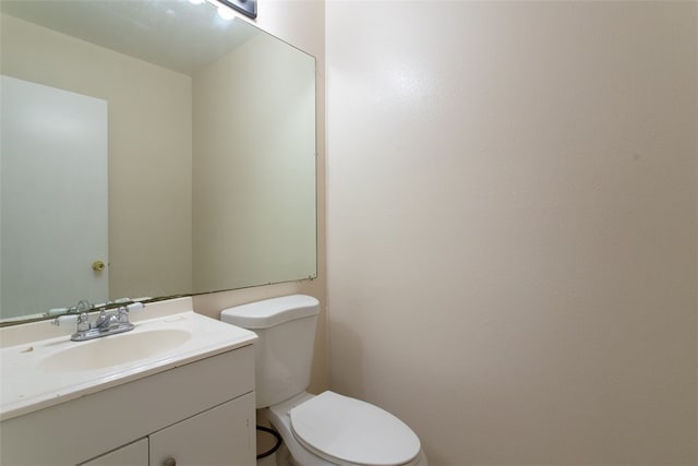 16710 Orange Ave Unit H44, Paramount, CA 90723 - photo 10