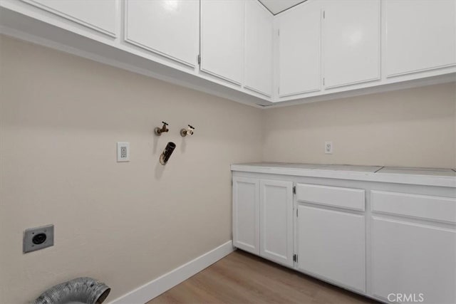 16710 Orange Ave Unit H44, Paramount, CA 90723 - photo 12