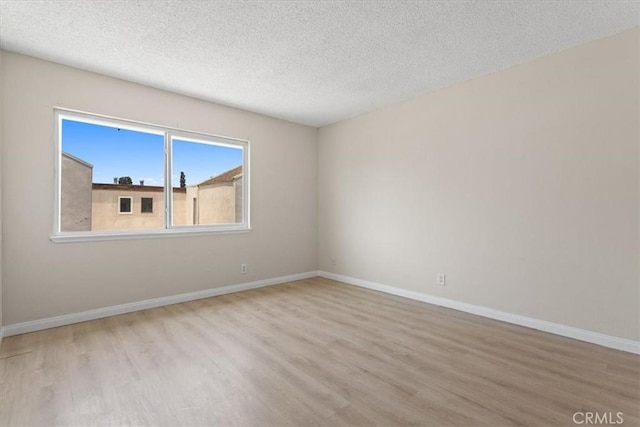16710 Orange Ave Unit H44, Paramount, CA 90723 - photo 5