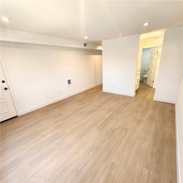 900 Cedar St Unit 107, El Segundo, CA 90245 - photo 14