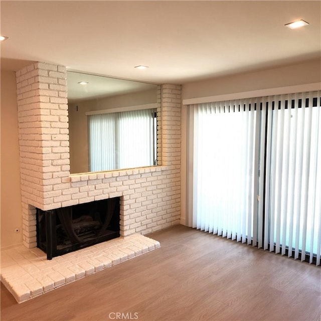 900 Cedar St Unit 107, El Segundo, CA 90245 - photo 10
