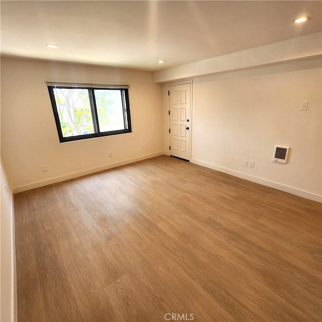 900 Cedar St Unit 107, El Segundo, CA 90245 - photo 19