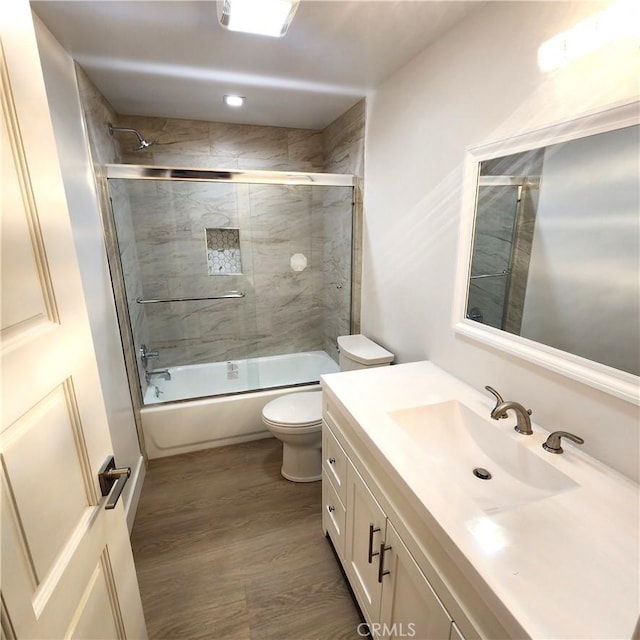 900 Cedar St Unit 107, El Segundo, CA 90245 - photo 20