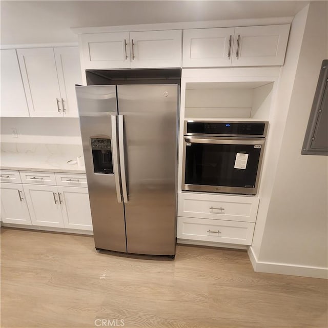 900 Cedar St Unit 107, El Segundo, CA 90245 - photo 6