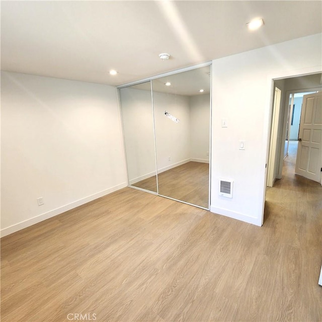 900 Cedar St Unit 107, El Segundo, CA 90245 - photo 18
