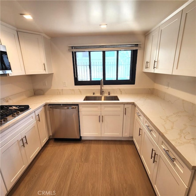 900 Cedar St Unit 107, El Segundo, CA 90245 - photo 4