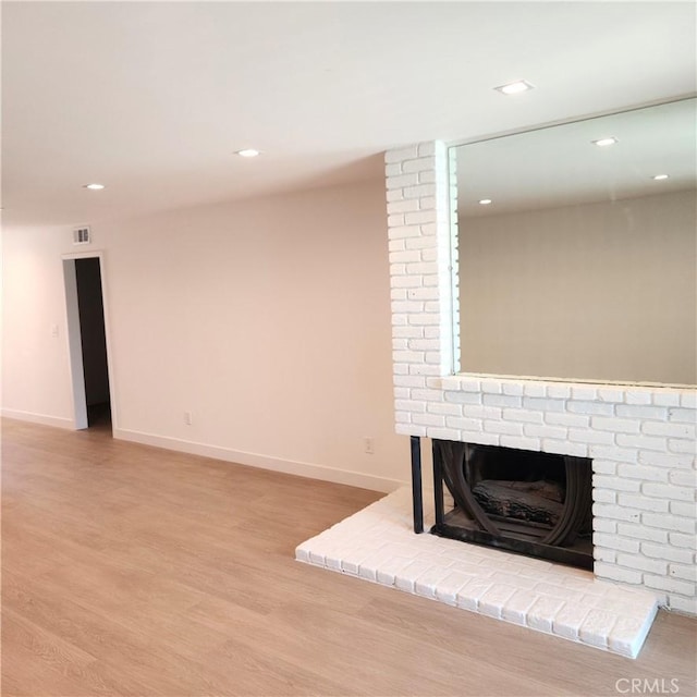 900 Cedar St Unit 107, El Segundo, CA 90245 - photo 11