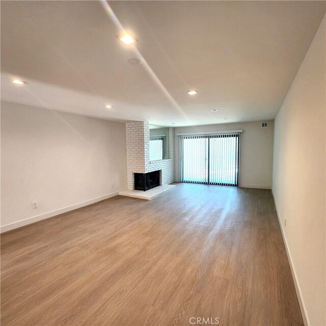 900 Cedar St Unit 107, El Segundo, CA 90245 - photo 9