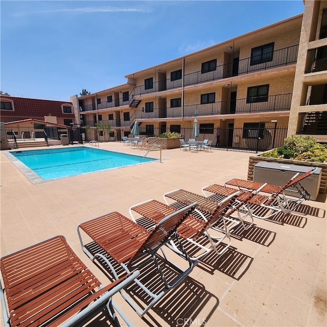 900 Cedar St Unit 107, El Segundo, CA 90245 - photo 21