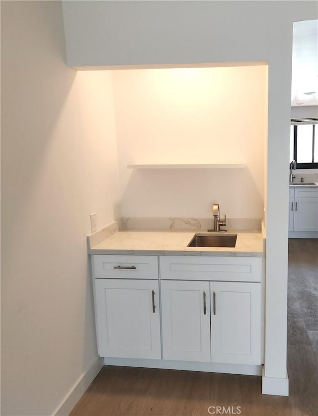 900 Cedar St Unit 107, El Segundo, CA 90245 - photo 13