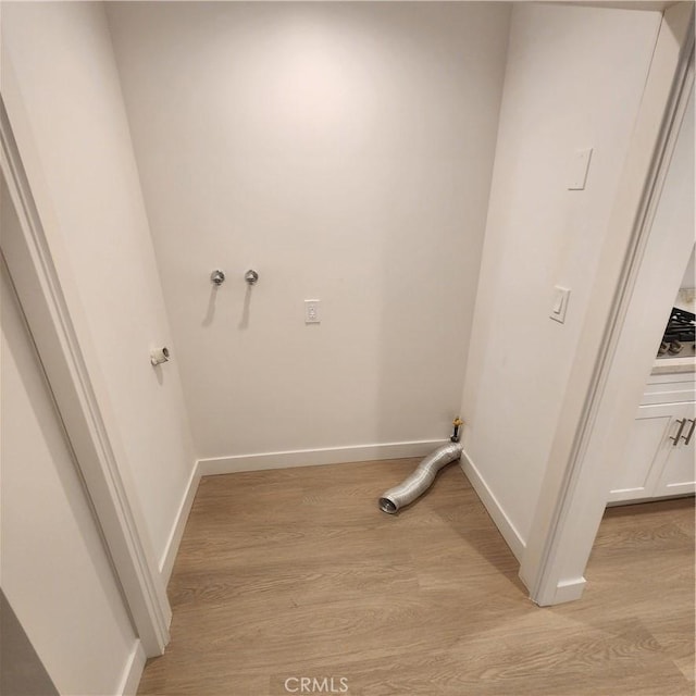 900 Cedar St Unit 107, El Segundo, CA 90245 - photo 8