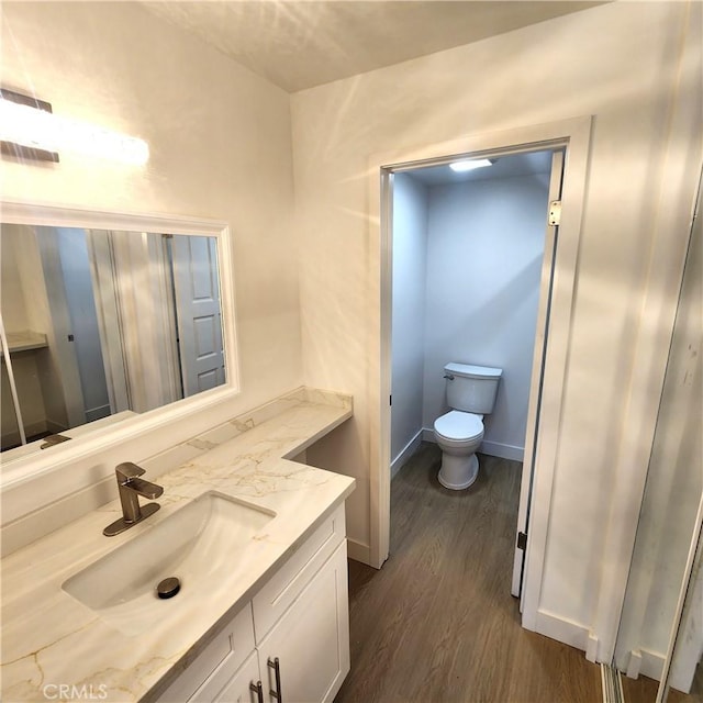 900 Cedar St Unit 107, El Segundo, CA 90245 - photo 15