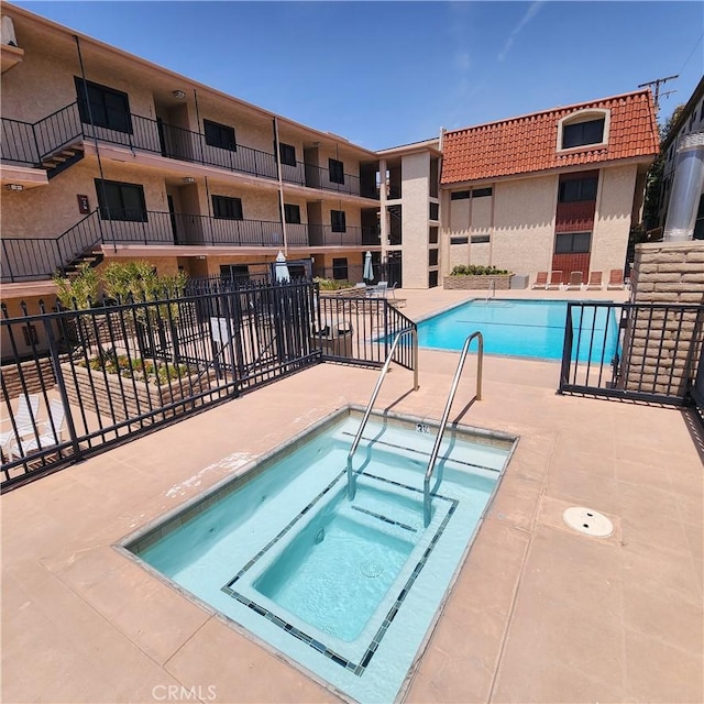 900 Cedar St Unit 107, El Segundo, CA 90245 - photo 1